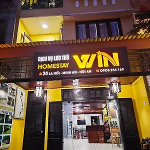 https://win-homestay-hoi-an.hotelsofhoian.com