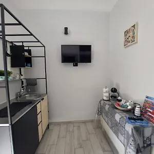  Appartement Wonders