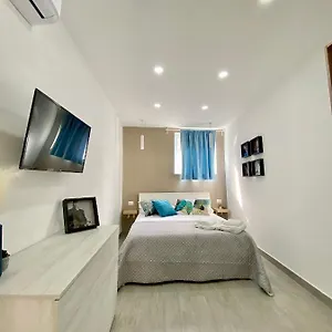  Appartement La Casetta Di Marianna