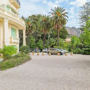 https://le-garavan-palace-idyllique-proche-gare-et-plage.fr-provencehotel.com
