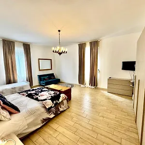  Appartement La Casa Di Sarah Aspetta Voi